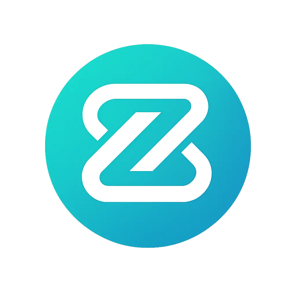 Logo SquadZ